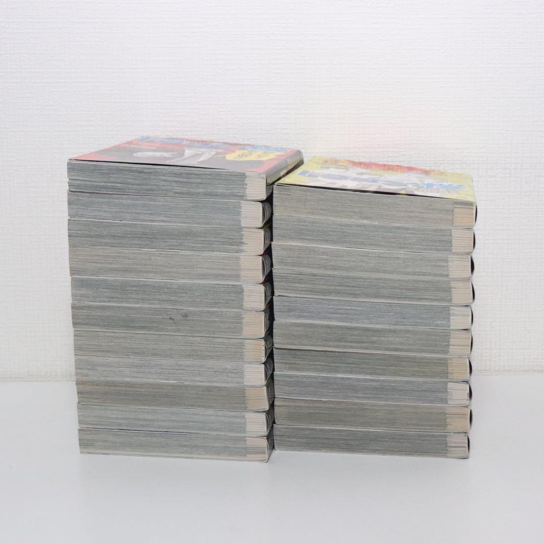 ドラゴン桜 ＋ ドラゴン桜２ 全38巻セット 全巻セット