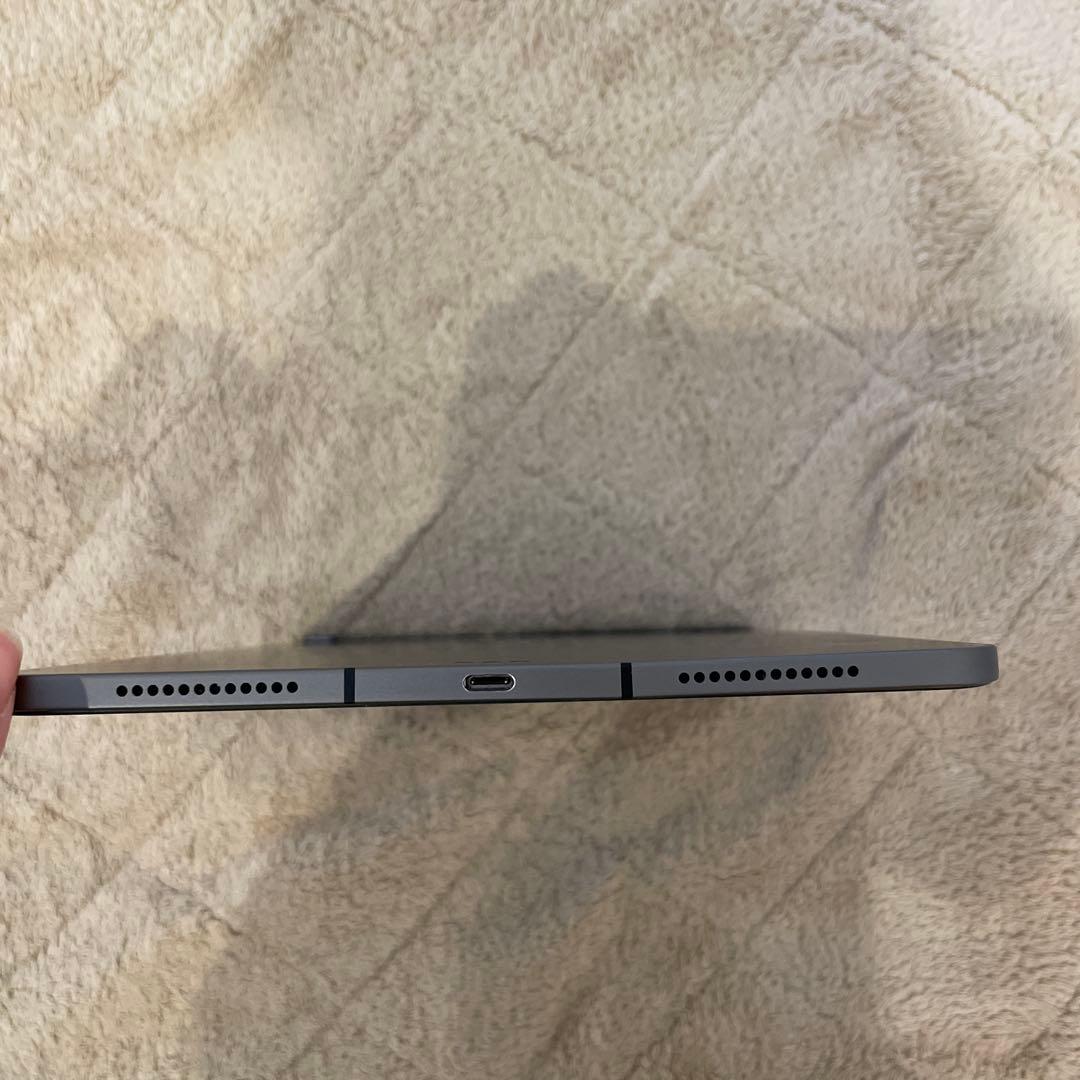 iPad Air (第4世代) 64GB Wi-Fi+Cellularモデル