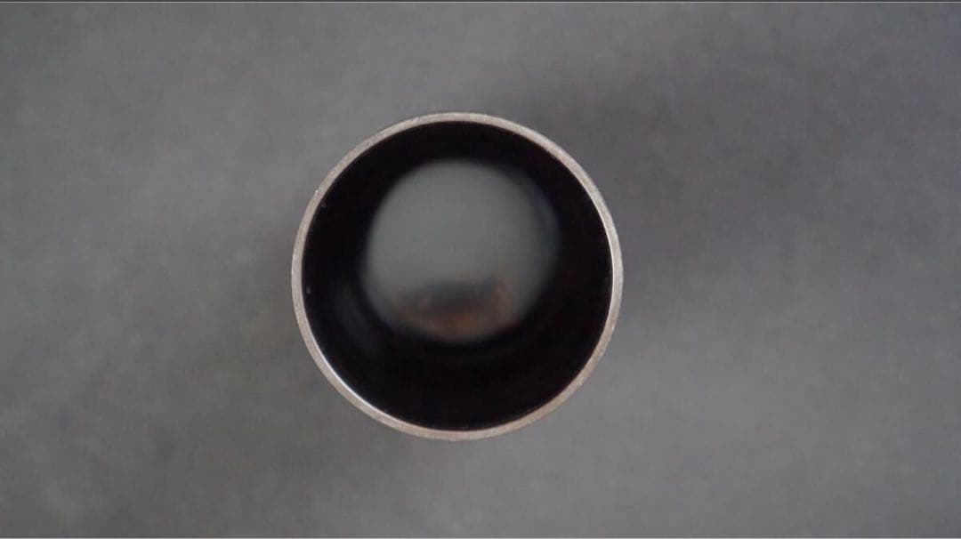 道場宗廣 若松 日の出 長棗 共箱 茶道具 茶器