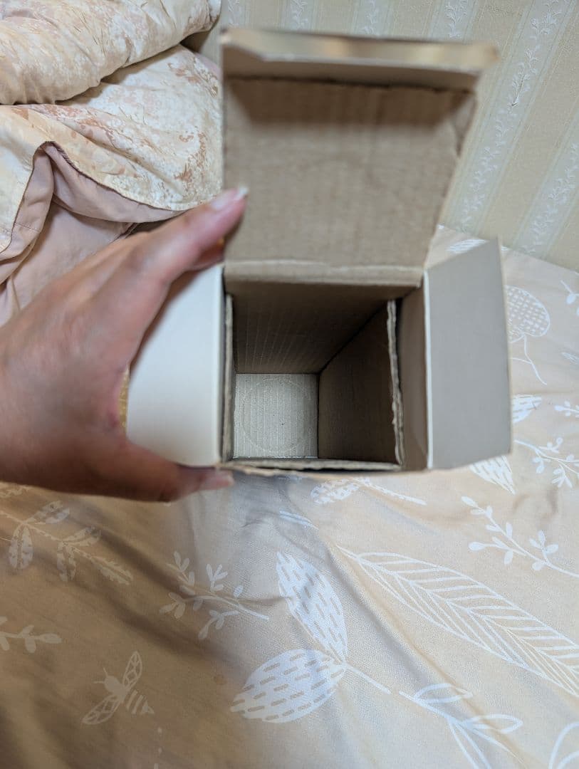 み*ち様 The  Household Scotch Whisky 7