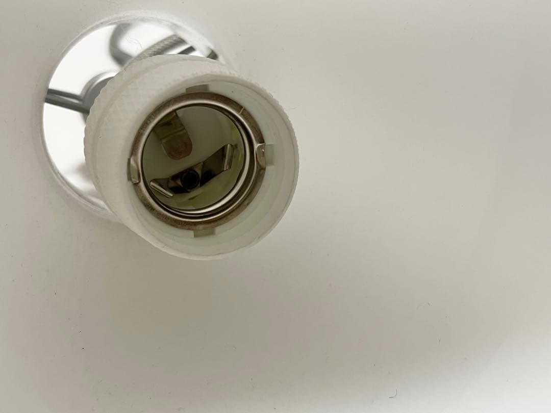 フリッツハンセン カラヴァジオ ペンダント オパール P1