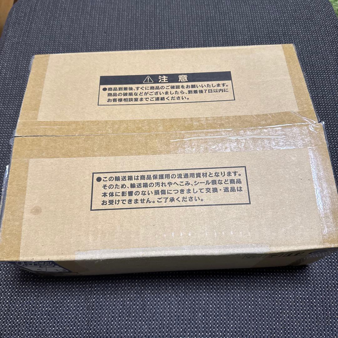 遊戯王 三幻神 ステンレス　スペシャルカードセット