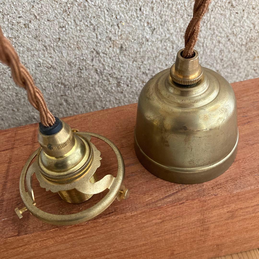 シーリングライト・天井照明 flame / baba glass white