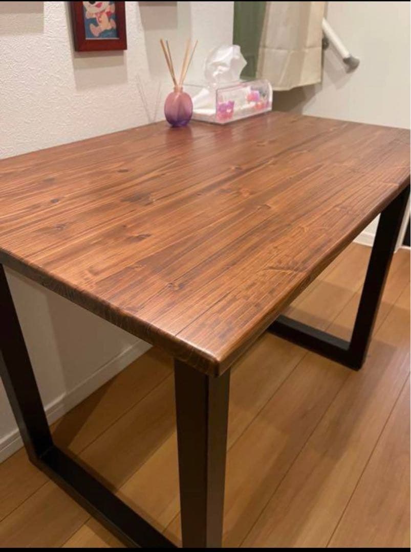 Louisお見積ページ※購入不可