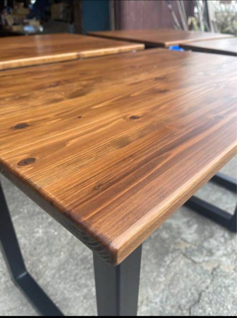 Louisお見積ページ※購入不可