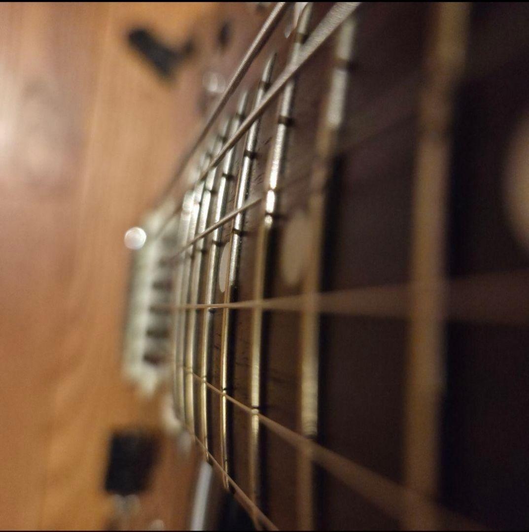 【難あり】Fender Japan Jaguar jg-66