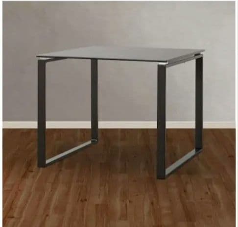 ニトリ　セラミックダイニングテーブル　セラール 85センチ