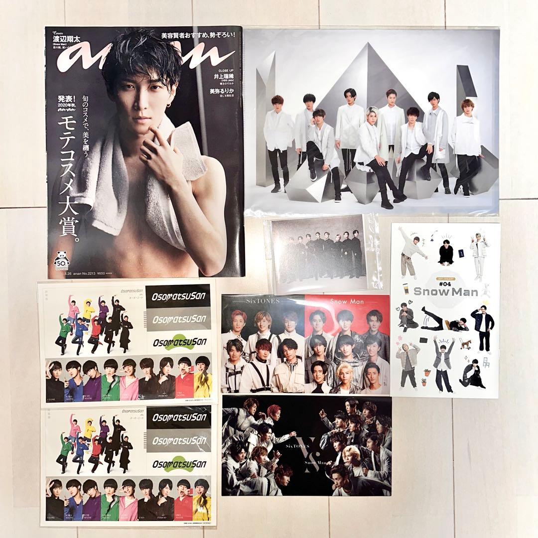 Man 素顔4 LIVE D.D. Mania Labo. iDOME