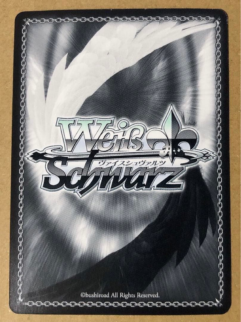 狂乱の悪夢　狂三　SP サイン　デート・ア・ライブ