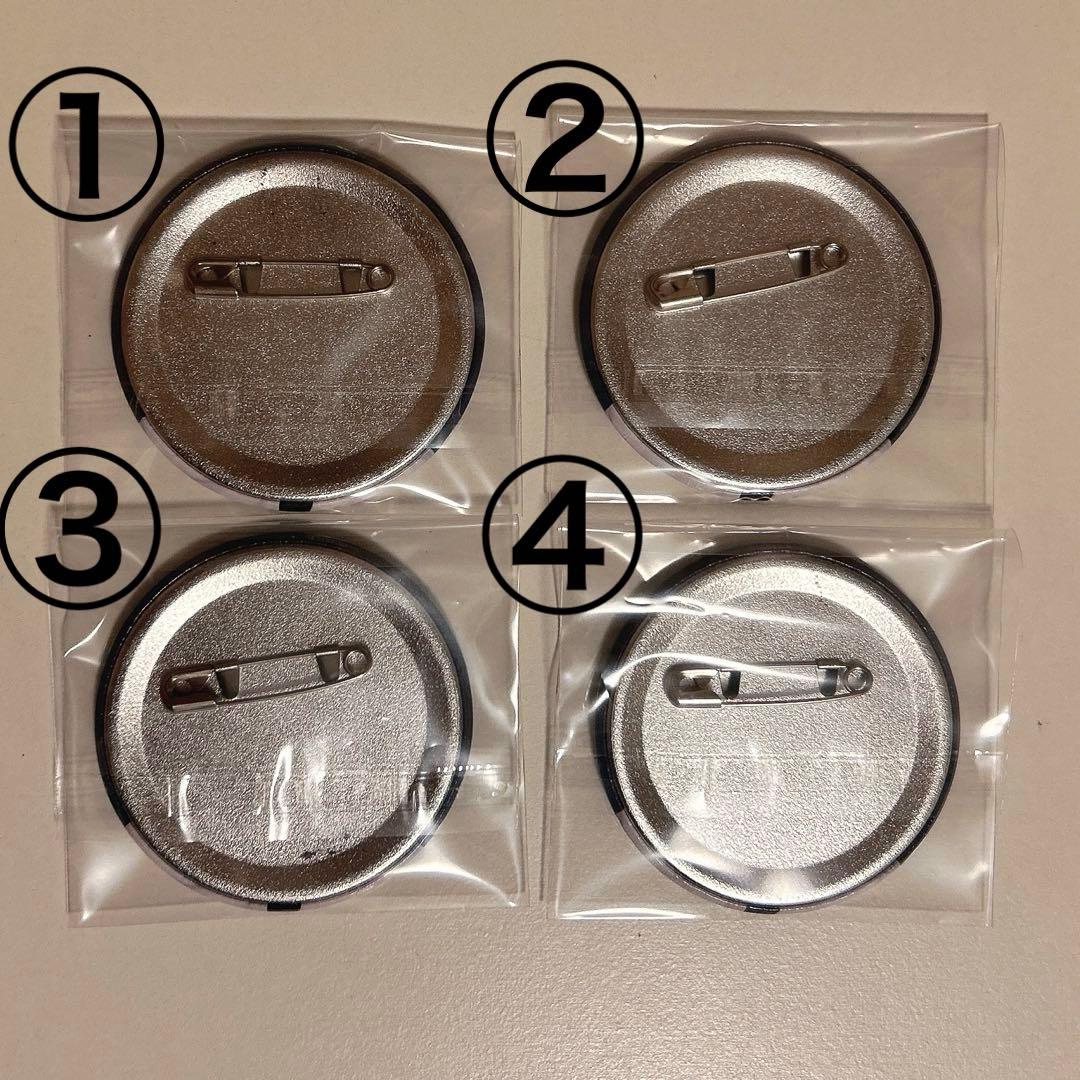 ME:I 石井蘭 Hi-Summer 夜 25点