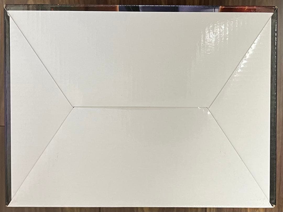 一番くじ 鬼滅の刃～姉の仇～ A賞 胡蝶しのぶ フィギュア