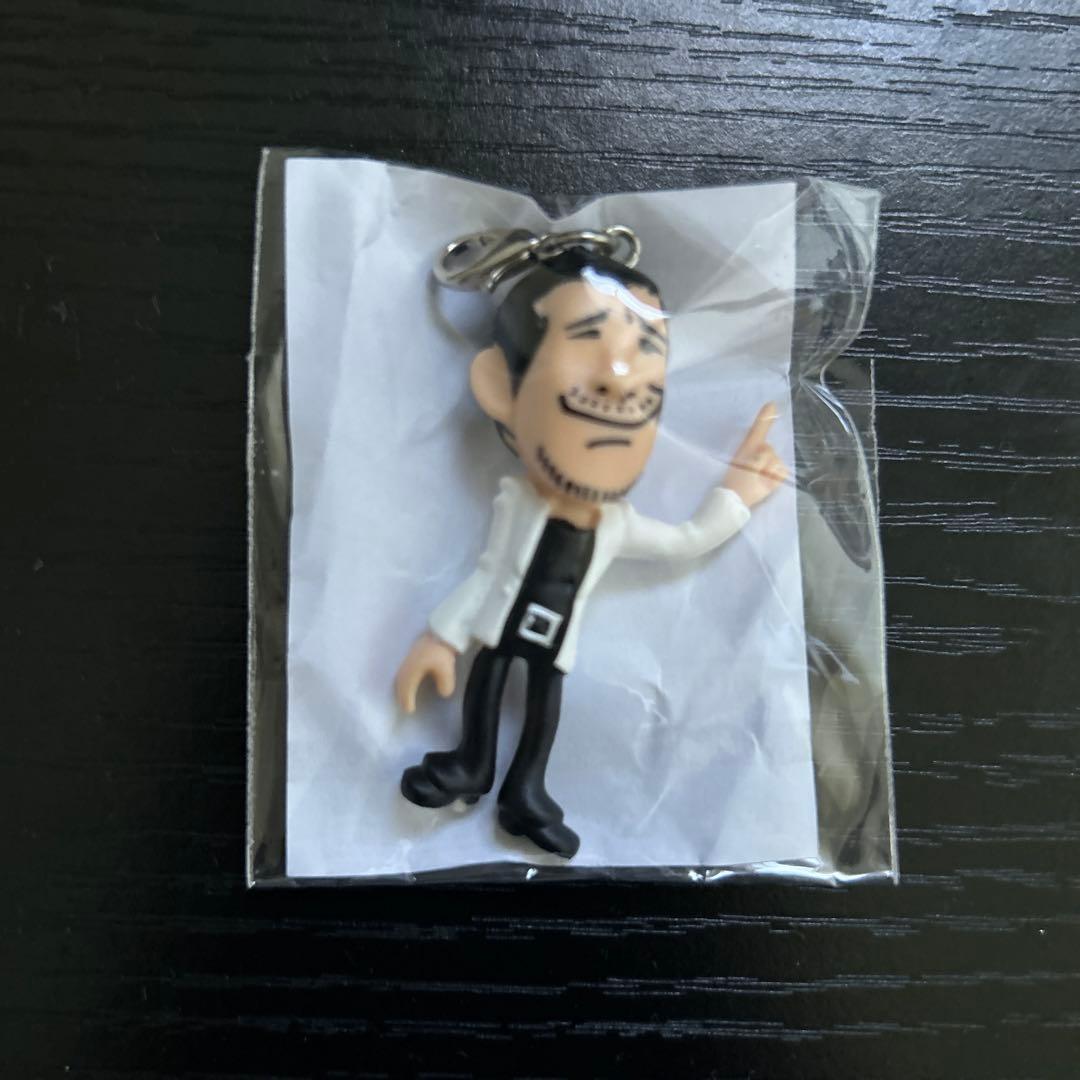 本日限定大特価‼️ 【美品】 矢沢永吉 TREASURE BOX