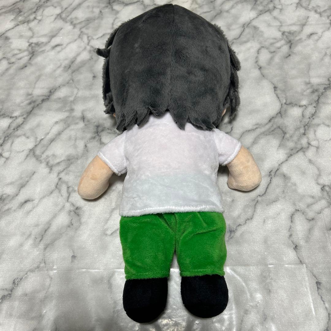 ゴールデンボンバー 喜矢武豊 セット