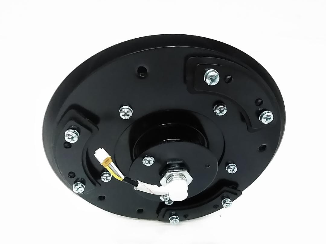 未使用 VENTOTA Freio シーリングファンライト 天井照明★