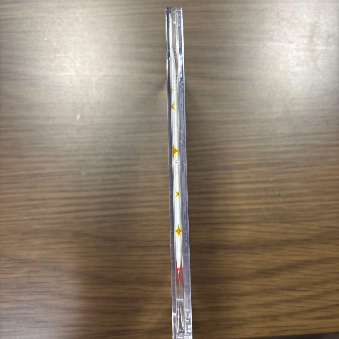 【値下げ中】ポケモンカード 25th ANNIVERSARY プロモカードパック