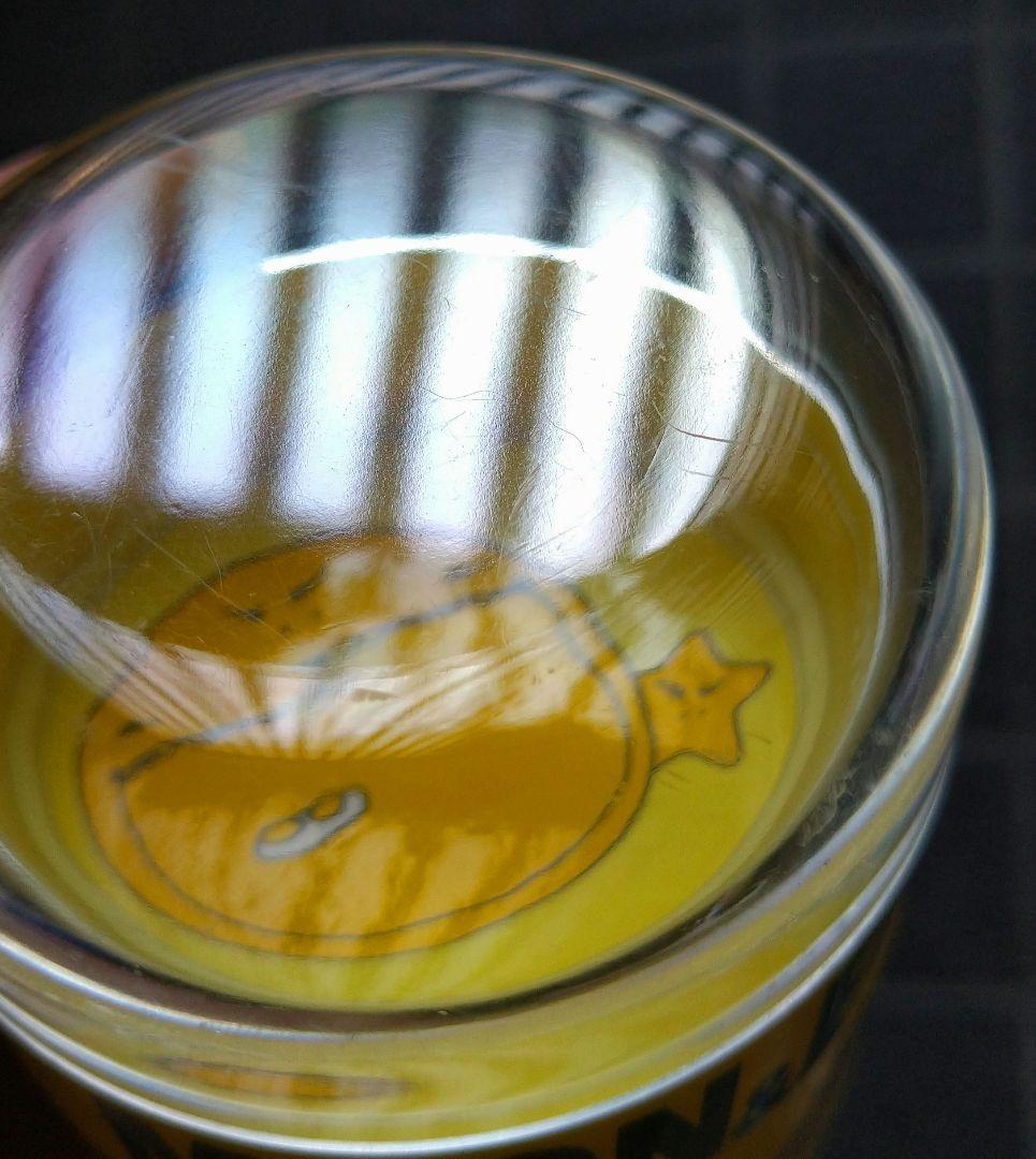 ヤングコクヨ　ヘッドストロング　ムーン&エッグス　レトロ　ファンシー　レア