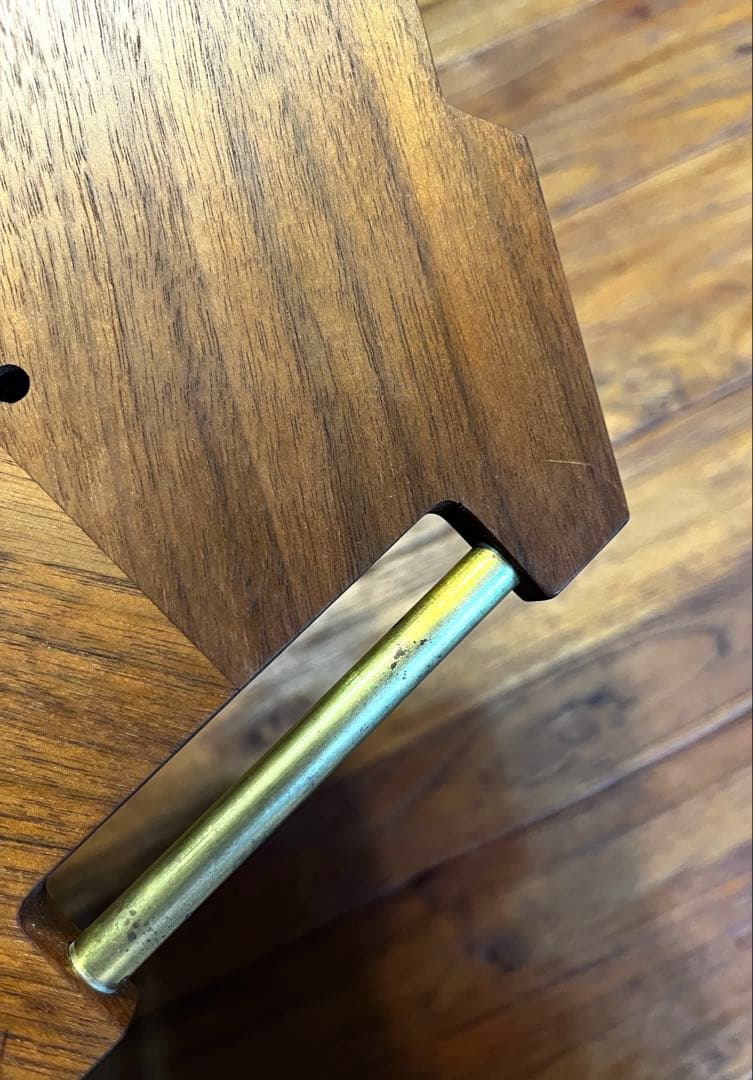 【美品】WANTKEY CAMP WANTKEY MINI +3LEG セット