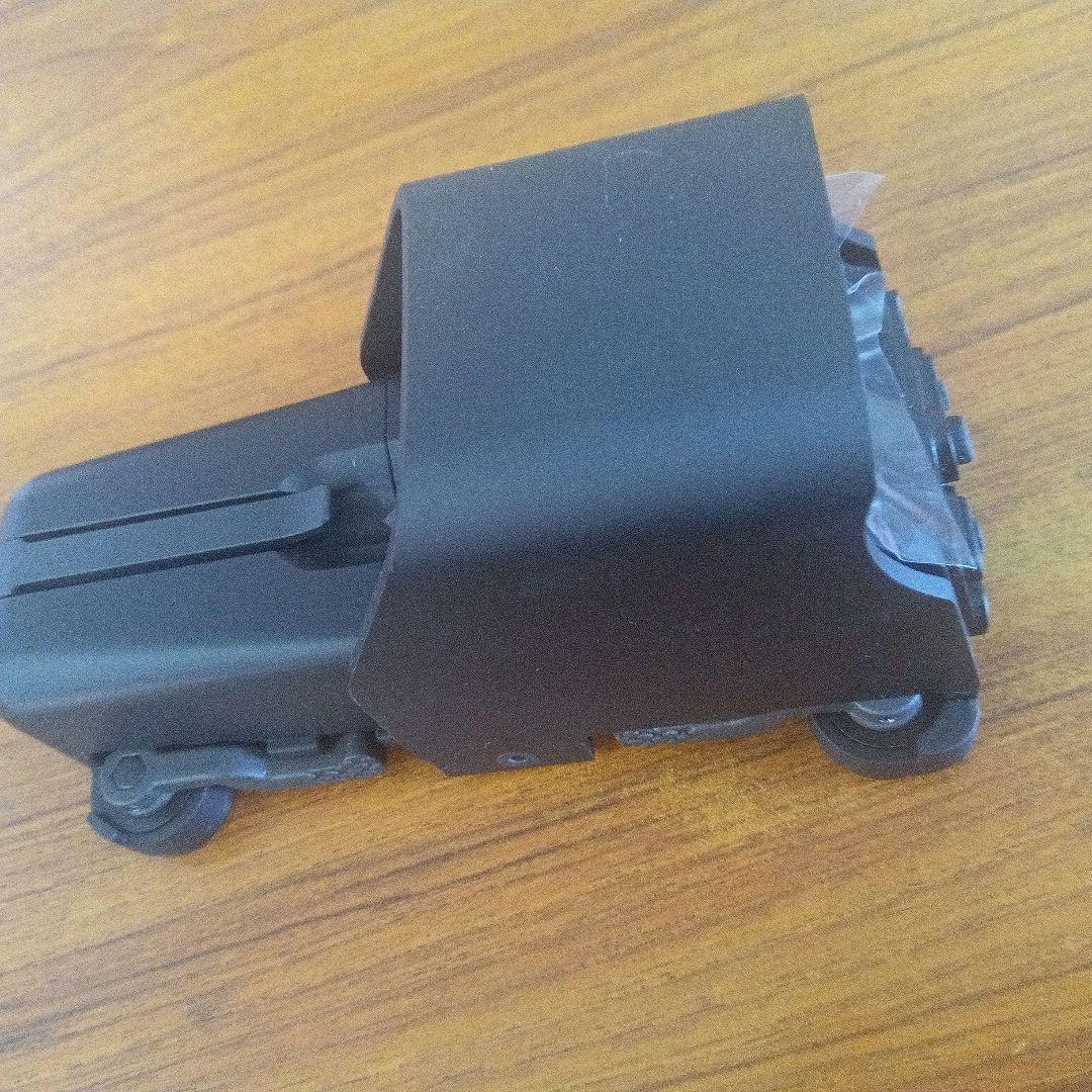 HurricanE製　EOTech 553タイプ　ホロサイト　ドットサイト