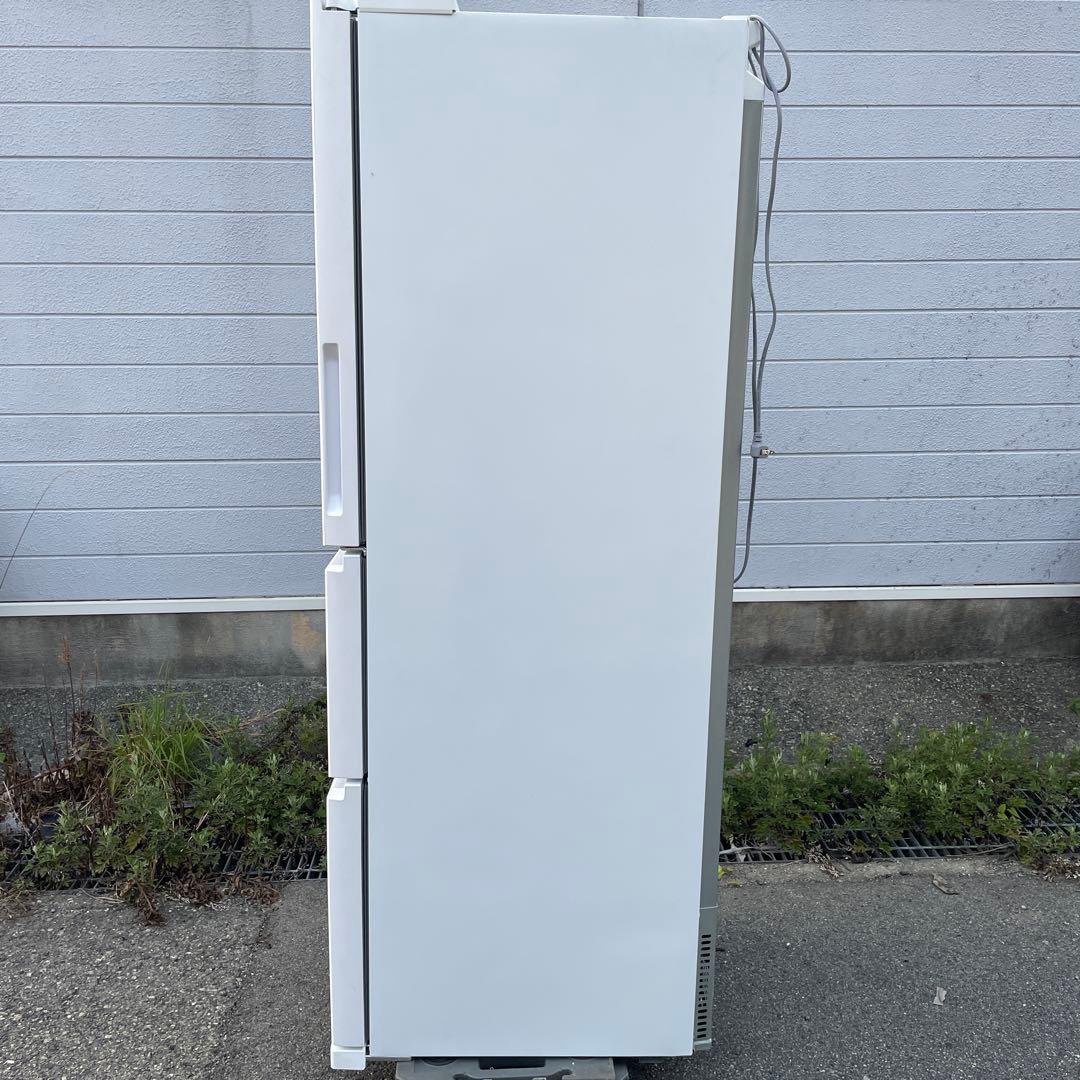 ☆地域限定配達無料★ ハイセンス冷蔵庫
