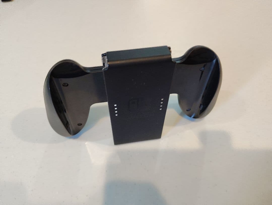 Nintendo Switch　一式セット！！　ニンテンドースイッチ