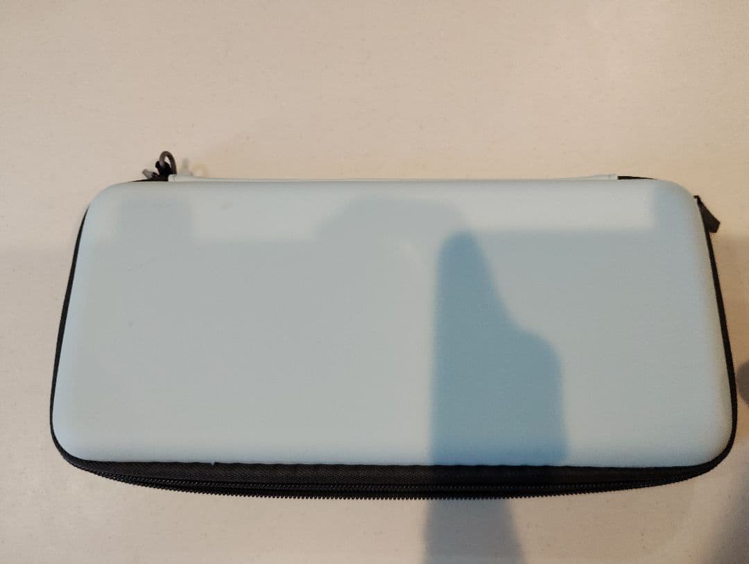 Nintendo Switch　一式セット！！　ニンテンドースイッチ