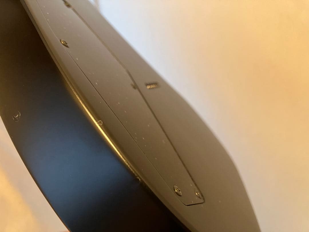 ギター edwards E-HR-SNT