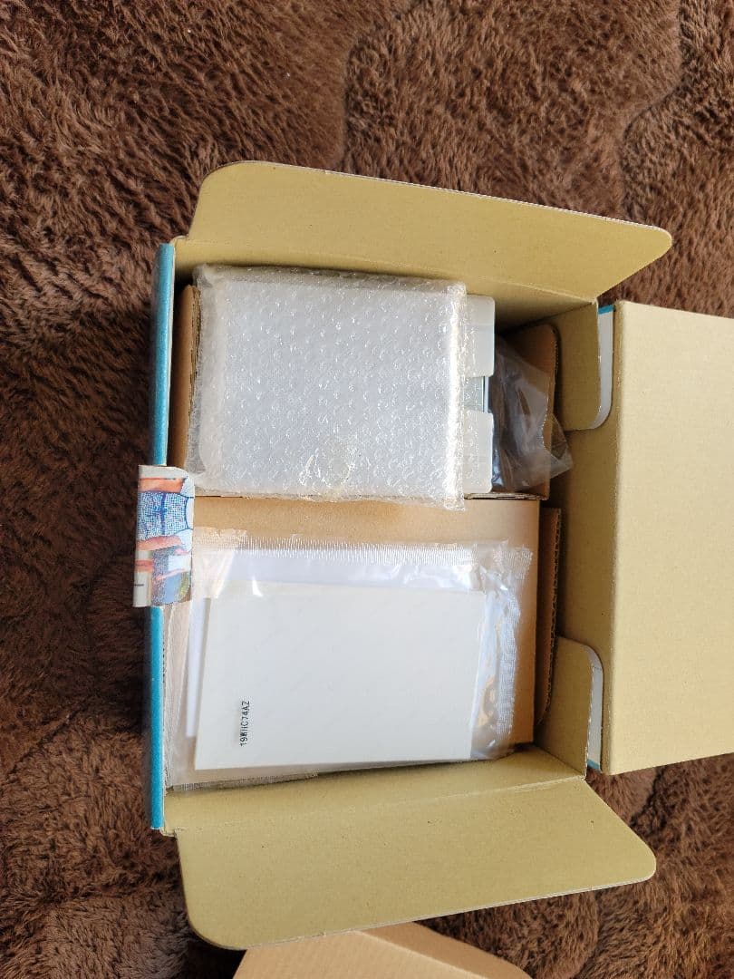 OA機器 Canon CP720