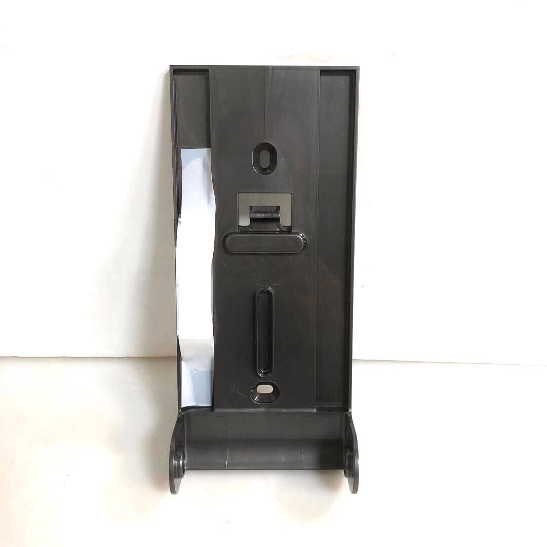 【ジャンク品】Dyson V12s submarine スティッククリーナー