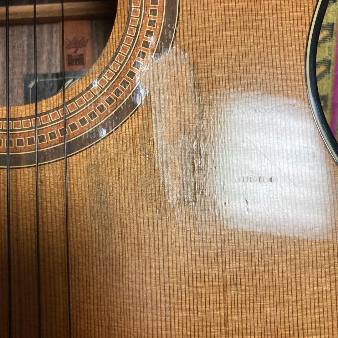 【合格記念セール】アコースティックギター