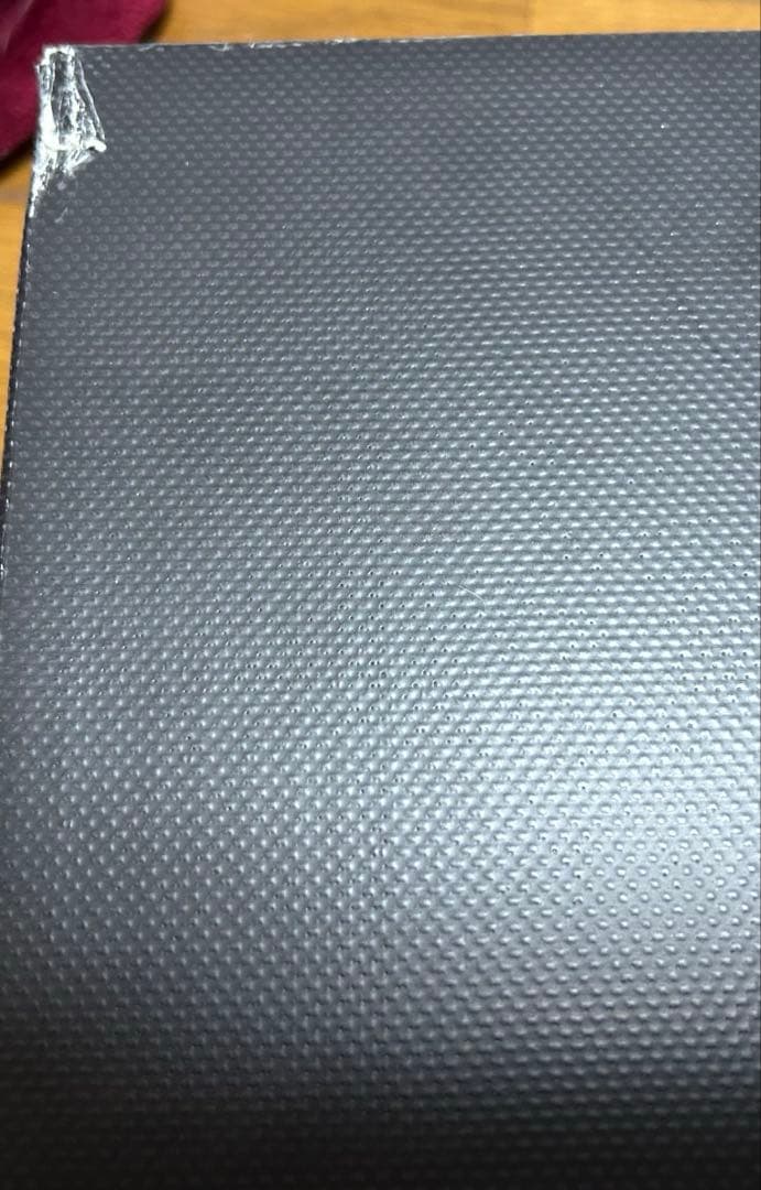 次世代電動ガン　MP5 A5