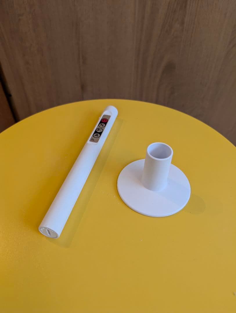 即購入可Glow 4000 LED-ceiling light AW-0555E