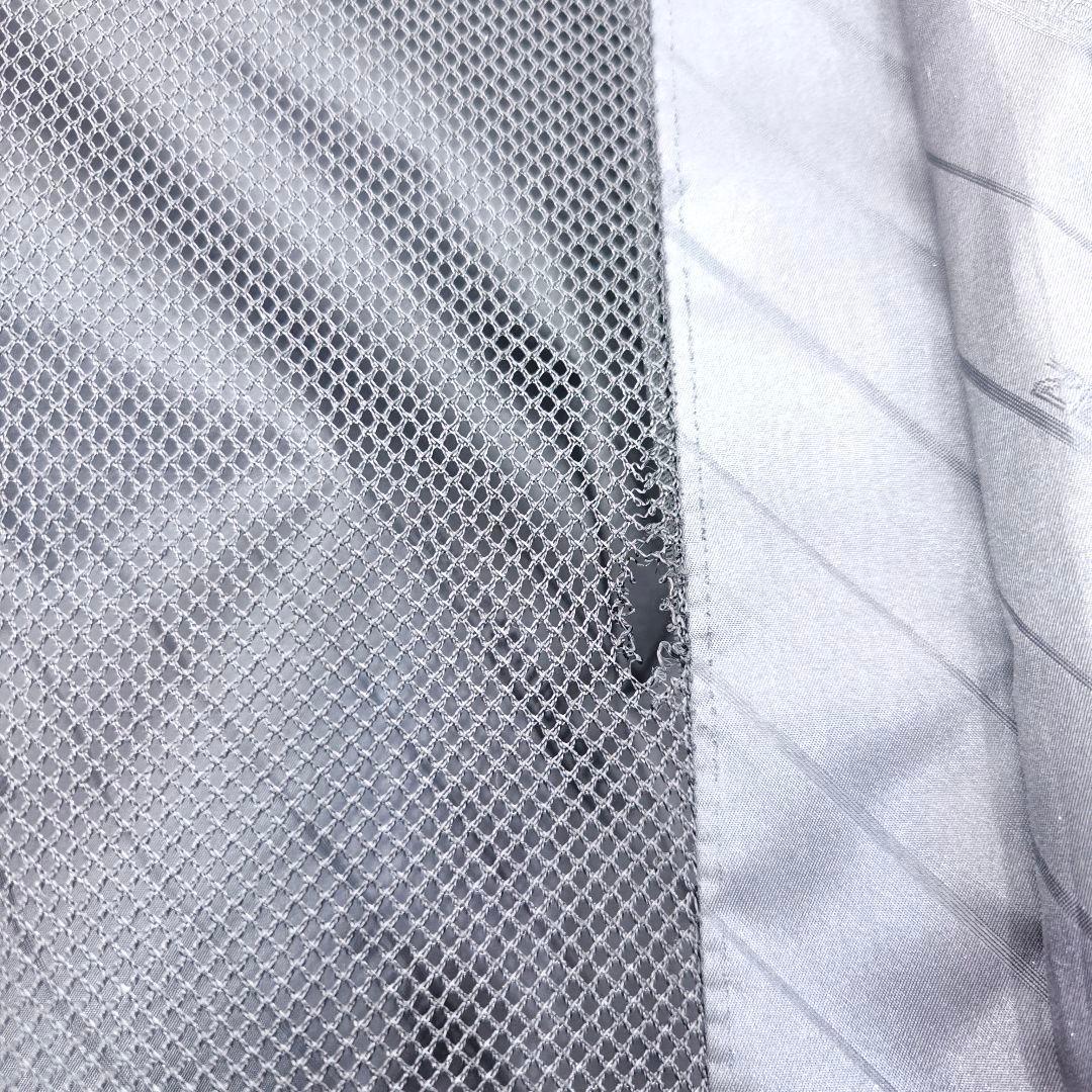 ZEROHALLIBURTON ゼロハリバートン ゼロエアー ZX220