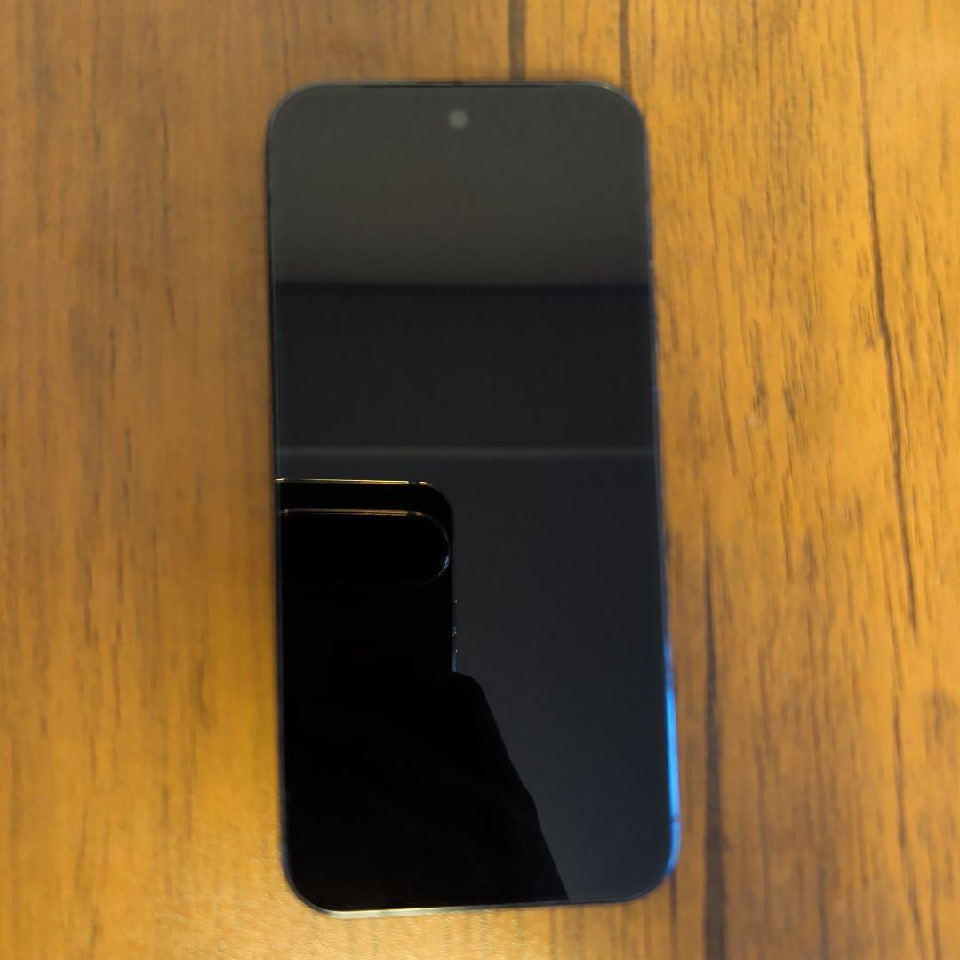 Google Pixel 9 Pro XL 128GB SIMフリー