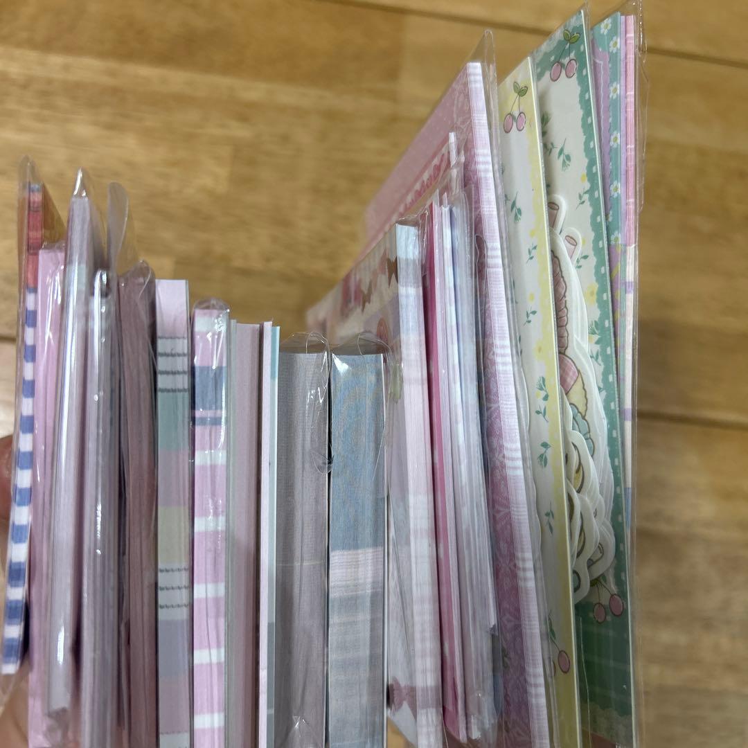 国内作家、海外メモまとめ