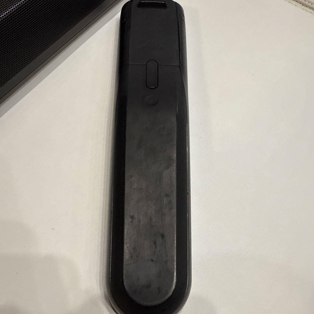 スピーカー・ウーファー Bose Lifestyle 135 Series III