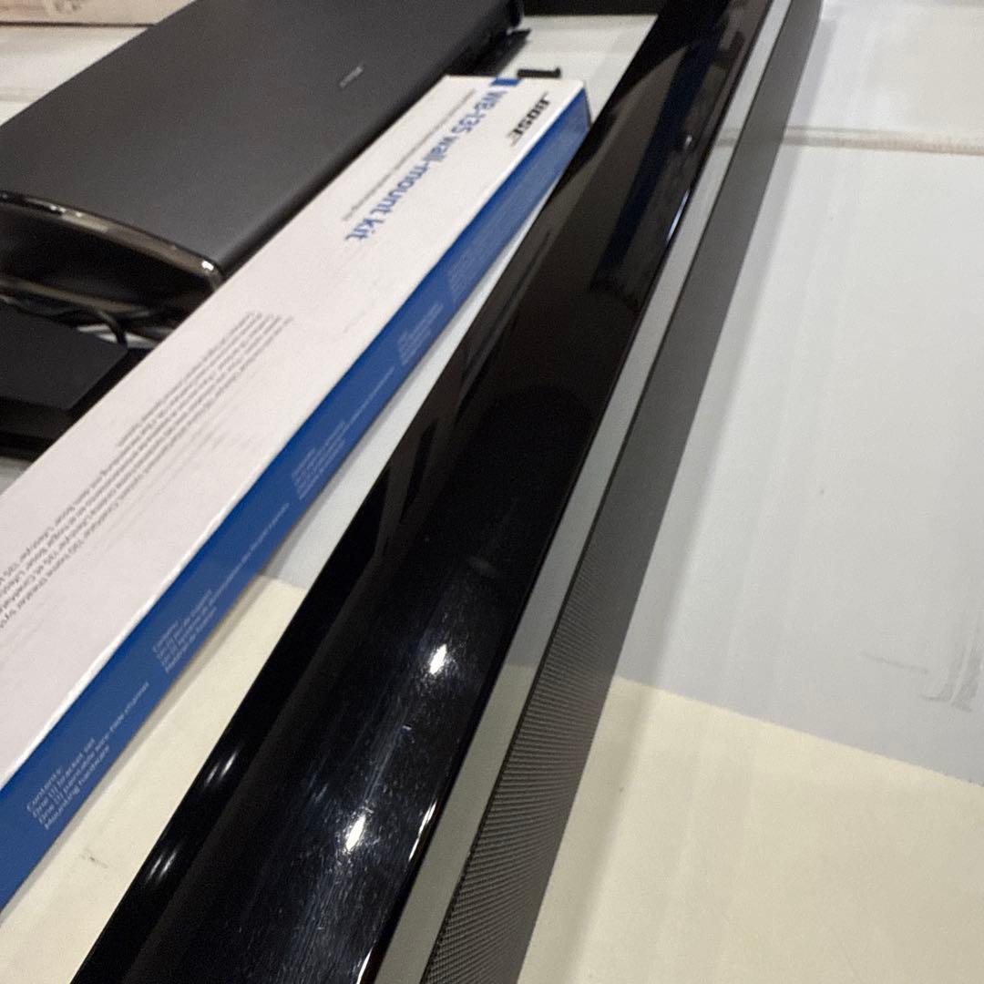 スピーカー・ウーファー Bose Lifestyle 135 Series III