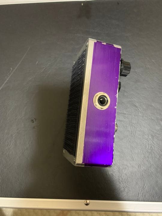 ギター Leqtique 9/9