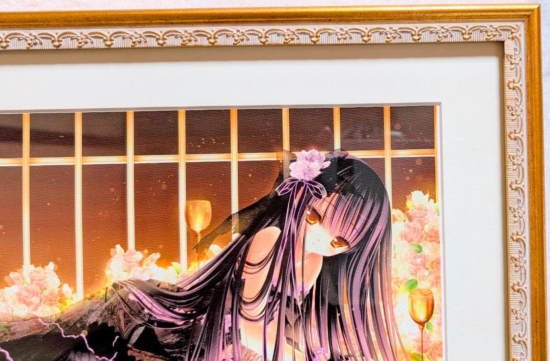 てぃんくる　pinot noir