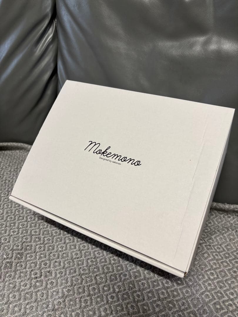 sekonao なつかない猫 ぬいぐるみ　猫　やんのかステップ　せこなお