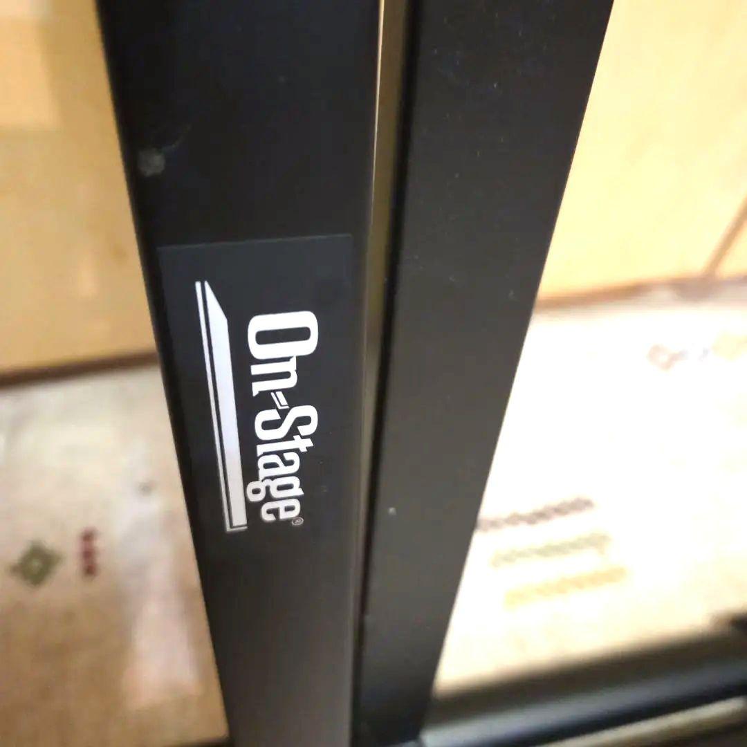 【取りに来れる方限定】Roland FA-06 シンセサイザー 61鍵盤