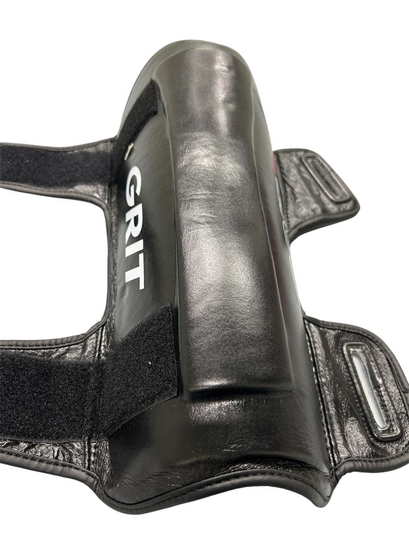 GRIT CALF KICK PROTECTER 　カーフキック プロテクター