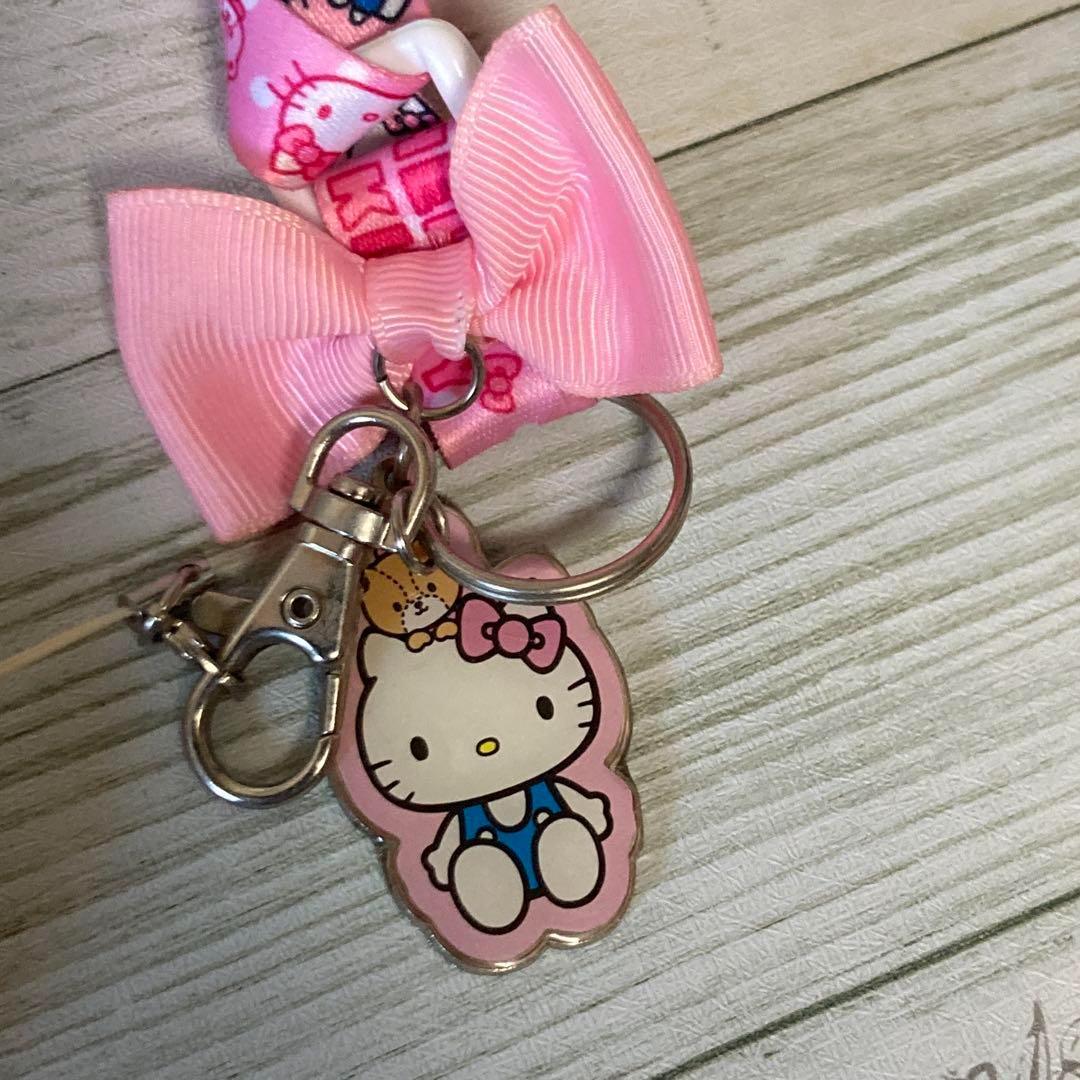 たまごっちみーつ　サンリオ　赤