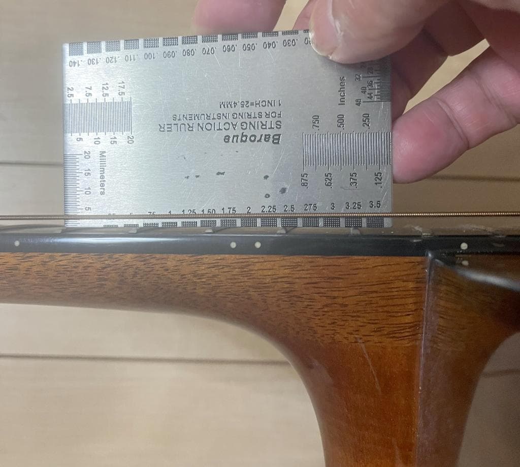 【hiroshige様】◆オール単板◆カワセ楽器・KAWASE・ドレッドノート