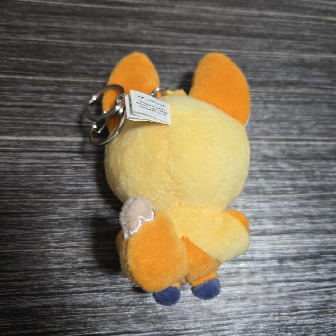 txt プルバトゥ ファンチュン セット