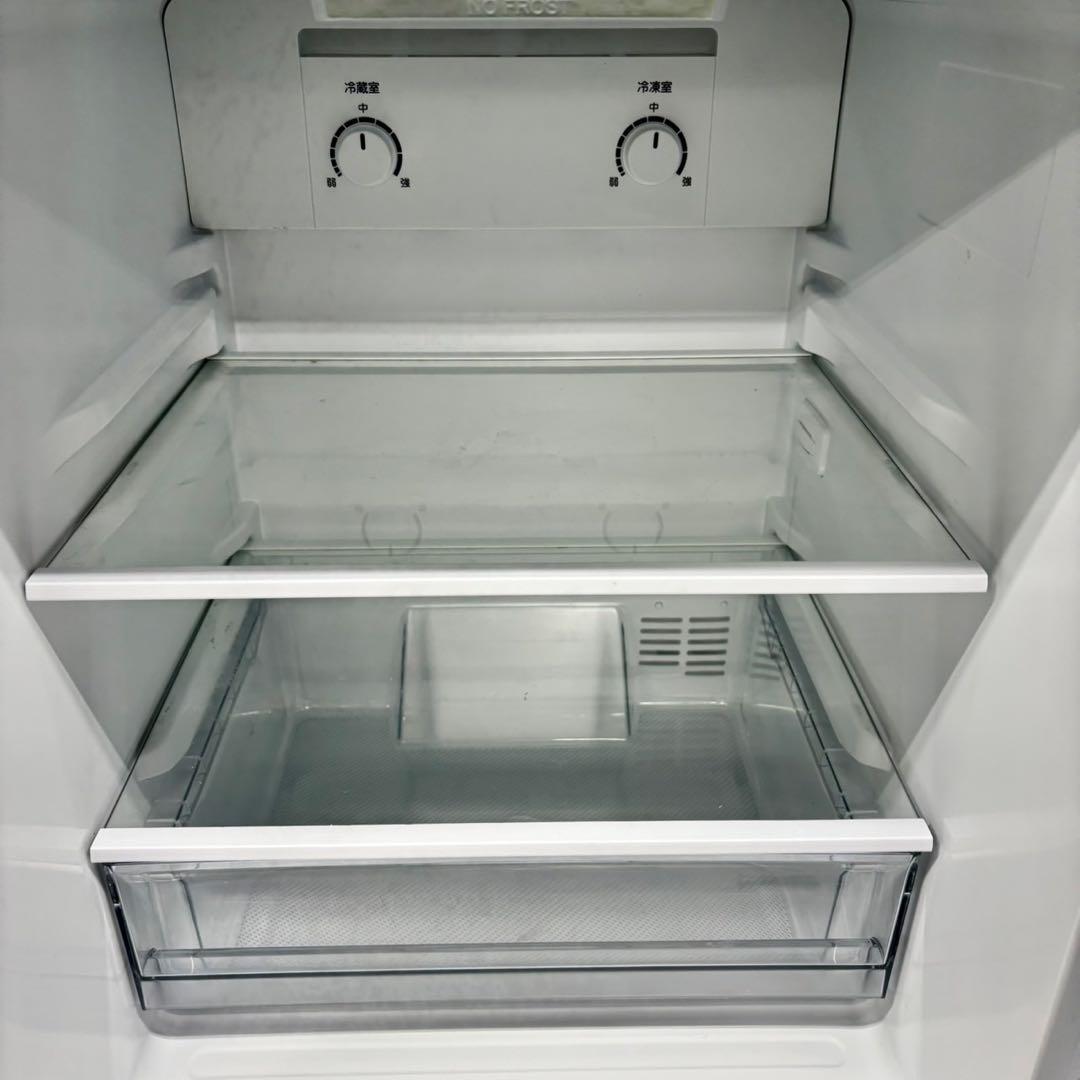 208 洗濯機　一人暮らし　冷蔵庫　小型　電子レンジ　大人気　格安セット　美品