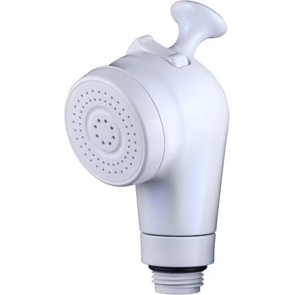 【リファ】ReFa　ファインバブル フィット