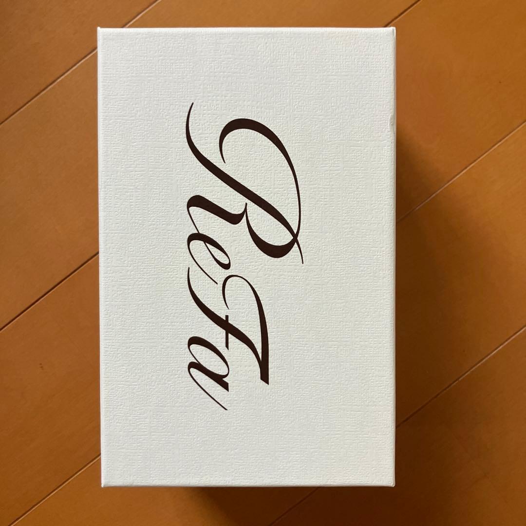 【リファ】ReFa　ファインバブル フィット