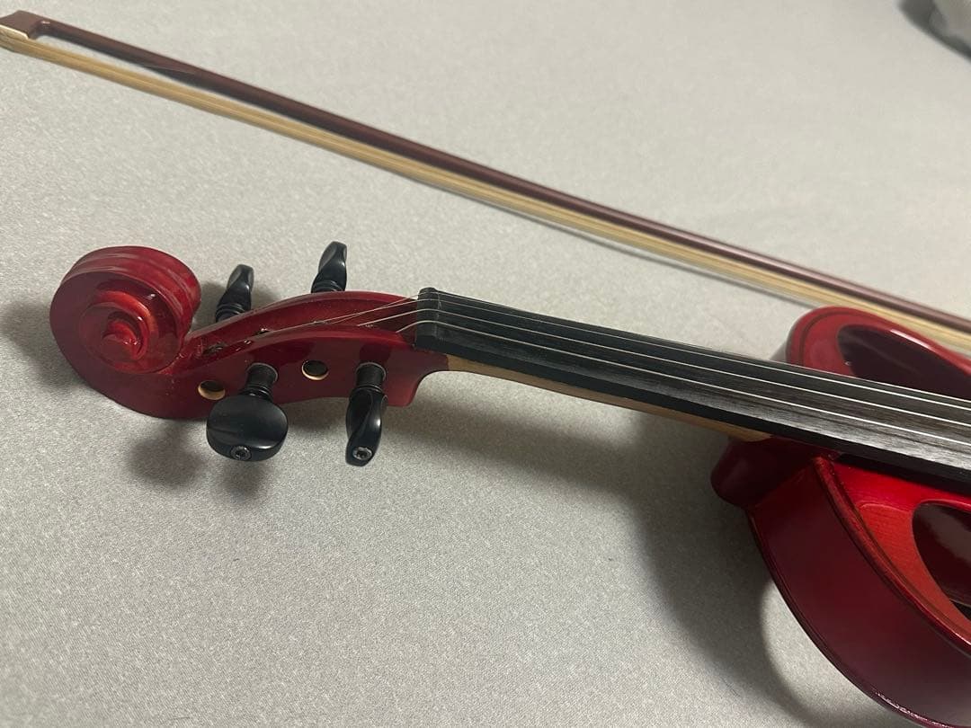 【お得セット】Hallstatt EV-30/TRD