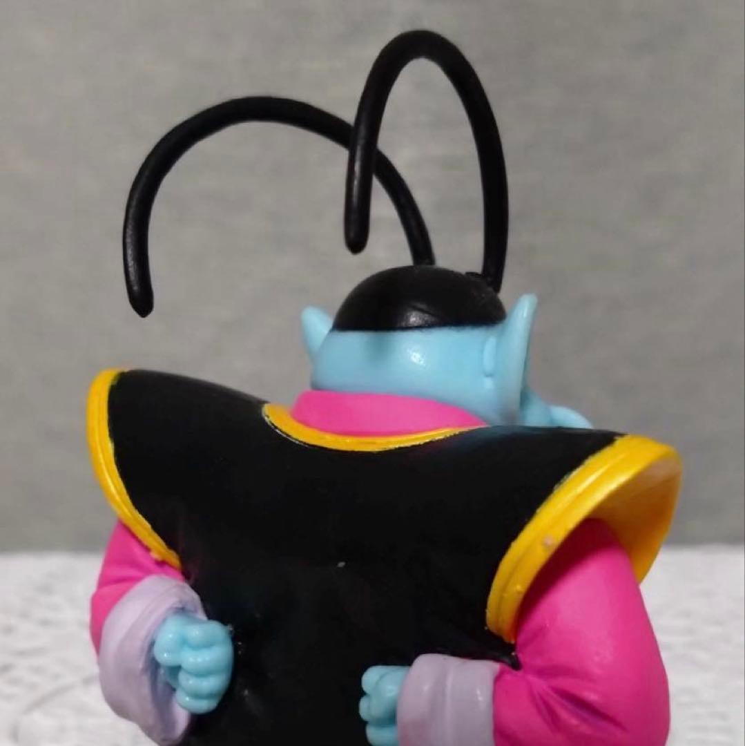 【匿名配送】ドラゴンボール HG Special 孫悟空 超サイヤ人 界王様