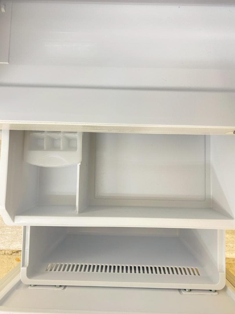 冷蔵庫 洗濯機 家電セット 一人暮らし 東京 神奈川 千葉 埼玉 A12d